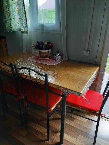 Фото номера Семейный номер Гостевой дом Cottage in Tianeti г. Tʼianetʼi 13