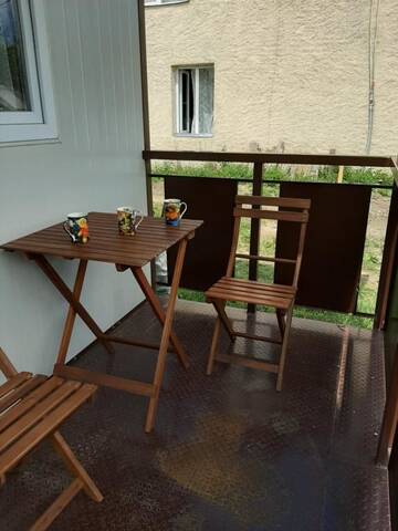 Фото номера Семейный номер Гостевой дом Cottage in Tianeti г. Tʼianetʼi 32