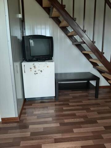 Фото номера Семейный номер Гостевой дом Cottage in Tianeti г. Tʼianetʼi 33