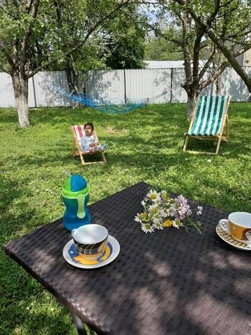 Фото номера Семейный номер Гостевой дом Cottage in Tianeti г. Tʼianetʼi 34